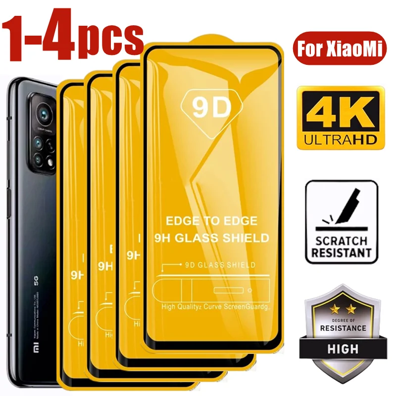 GOKEN Cover per Xiaomi Poco M5 4G, Custodia Flip TPU/PU