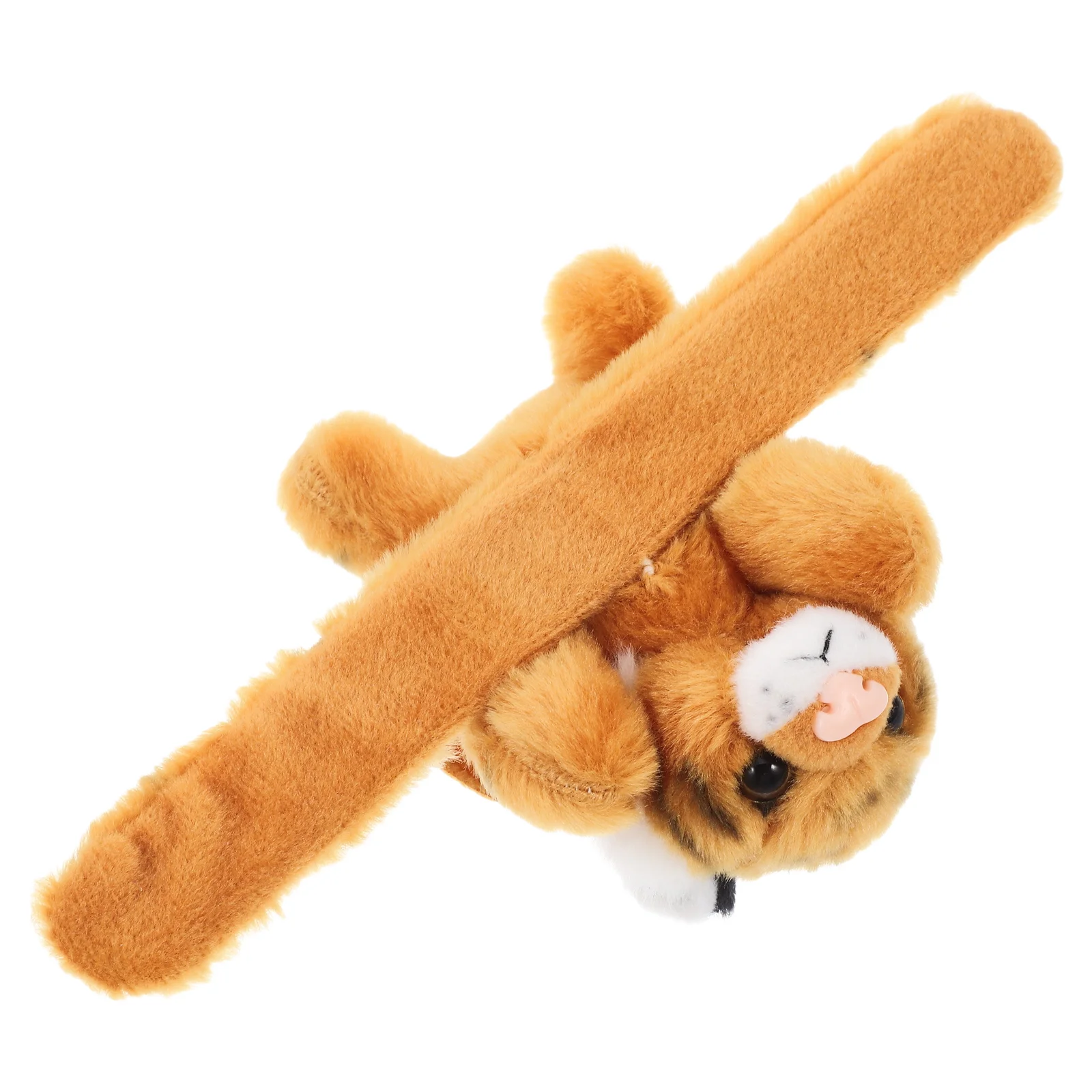 Детский браслет с изображением животных браслеты на запястье полипропиленовые