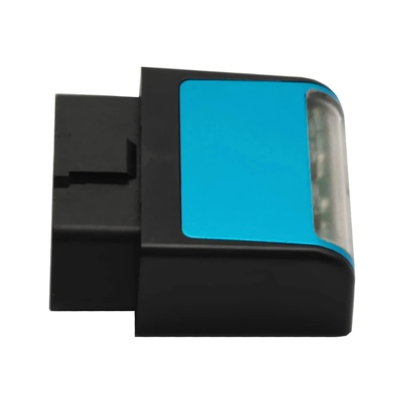 RA003 Устройство блокировки AFM/DFM для двигателей транспортных средств. Легкая