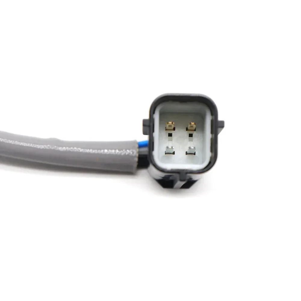 XUAN Air Fuel Ratio Lambda O2 Датчик кислорода 22693-EY00B для Nissan Murano 3 5 Infiniti G37 2.0L 08-09 211200 -7130 2112007130