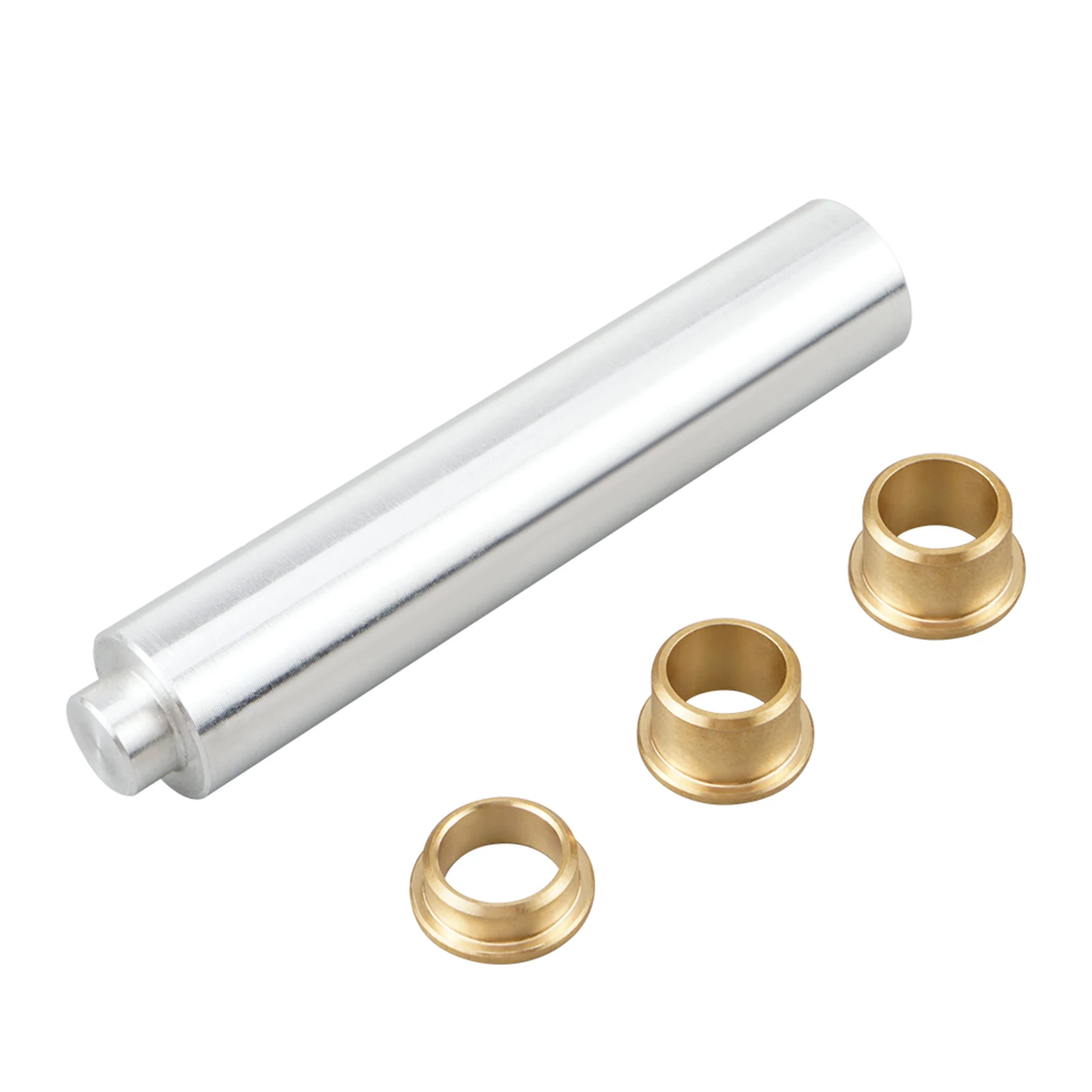 

NICECNC для KTM EXC 300 EXC XCW XC TPi 250 300 Husqvarna TE300i 2019-2025 GasGas EC300 2021-2025, щетки для системы электрического стартера