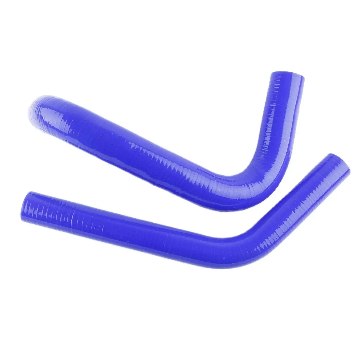 Для Chevy Chevrolet C10 пикап C/K грузовик 1960 1961 1962 комплект шлангов охлаждающей жидкости