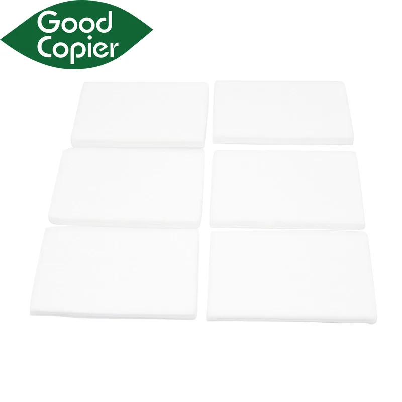 

Губка для картриджа EPSON T2100 T2170 T3100 T3160 T3170 T5100 T5160 T5170 T5170 T5170 F500 F560 F570 F551