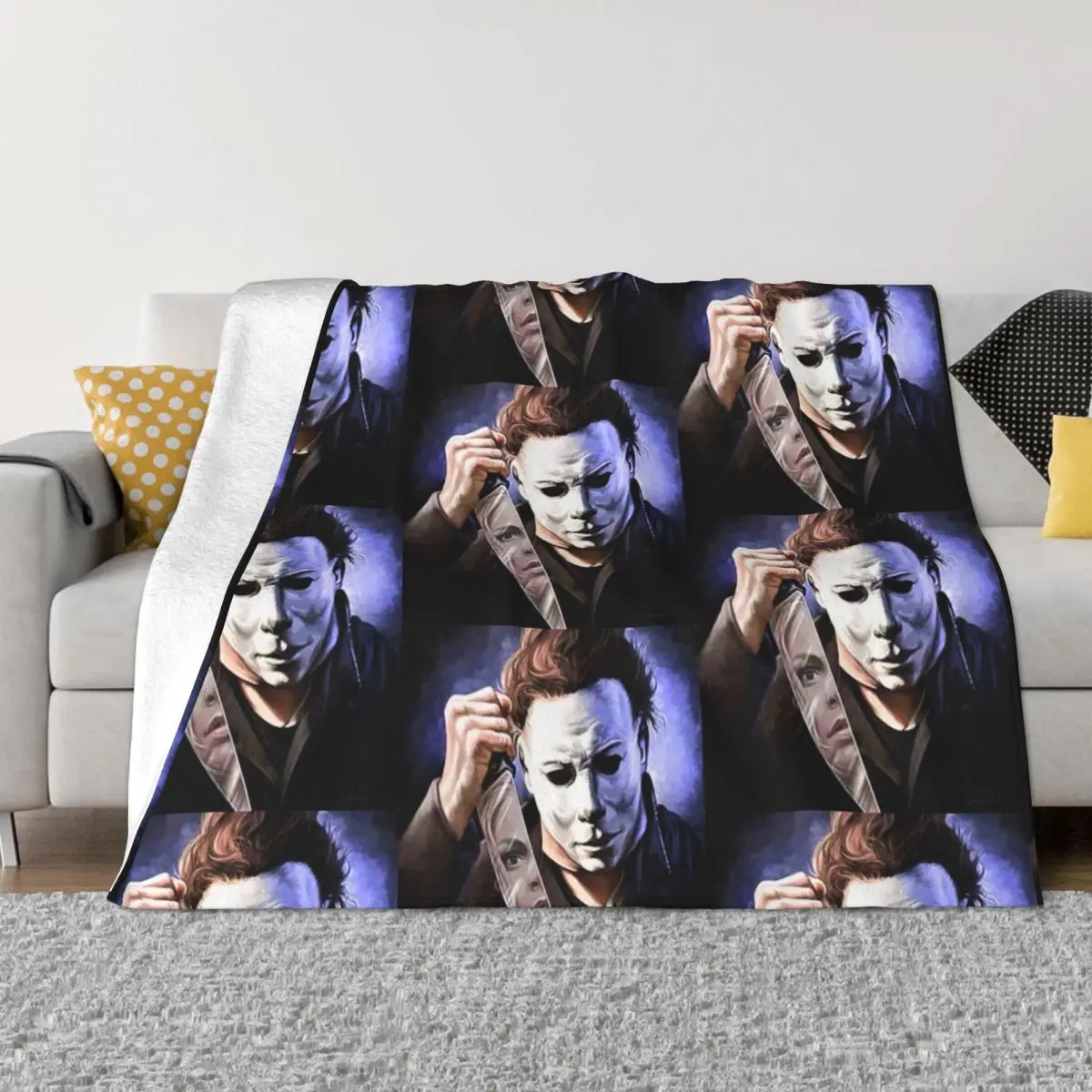 

Портативные теплые одеяла для постельного белья