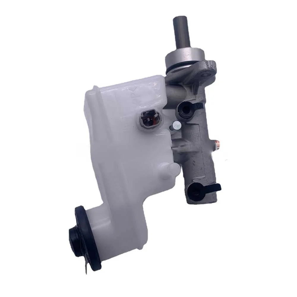 47201-52032 47201-53031 Главный тормозной цилиндр подходит для Toyota Probox Succeed Yaris Verso Platz Echo NCP50