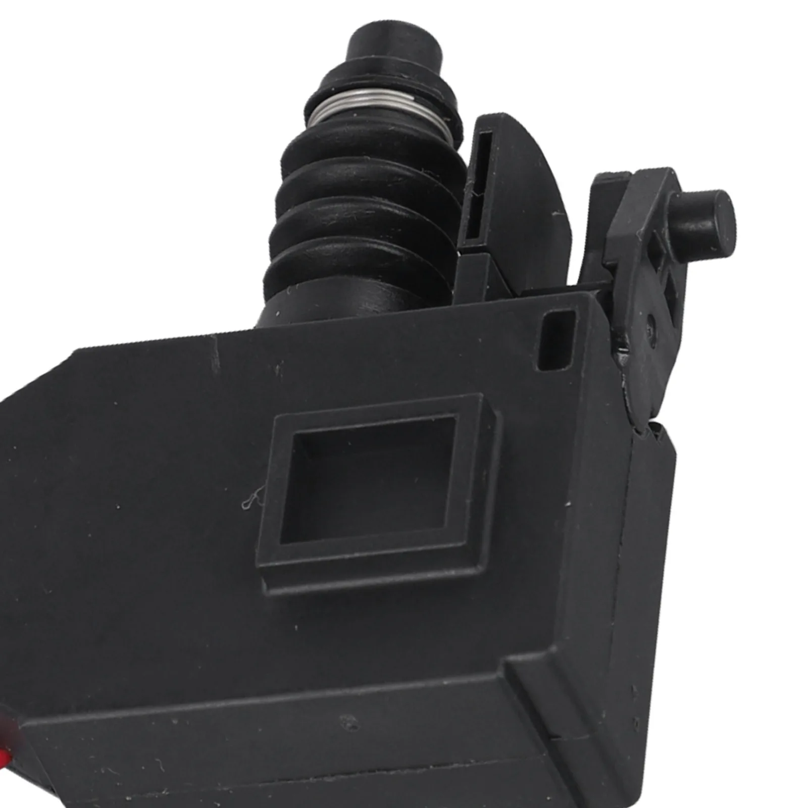 Практичный пакет DHR Z Switch. Номер детали. Технические характеристики. Применимая