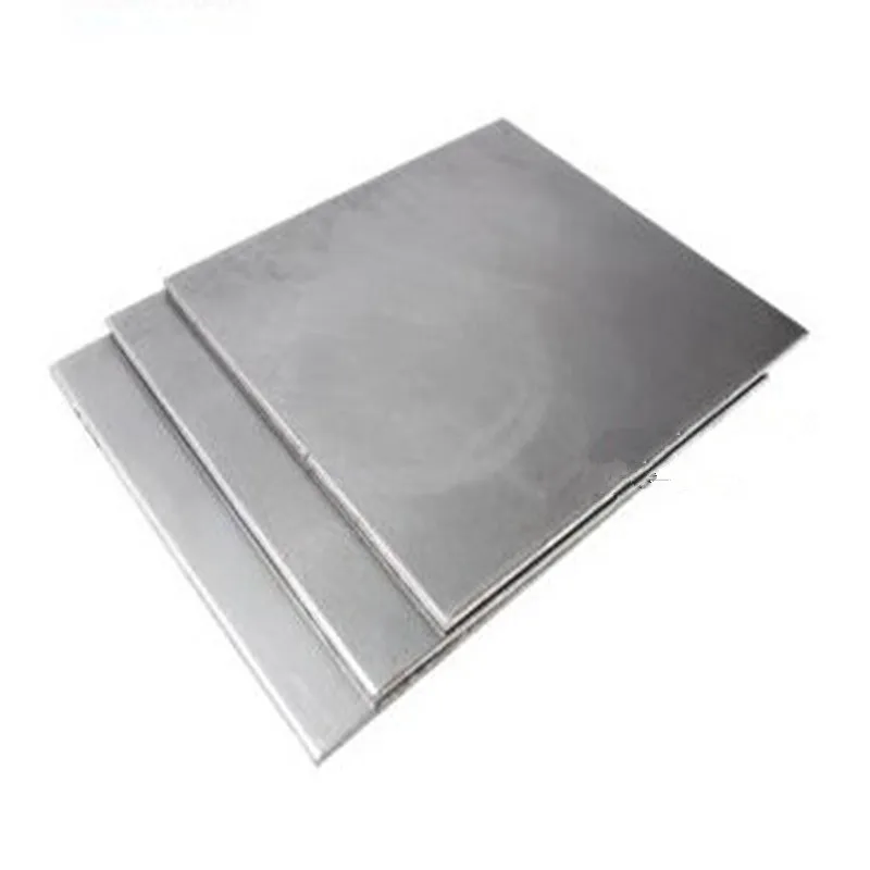 Титановый лист. Листовой титан 0. Лист титана 1 мм. 0 лист. 0 лист.