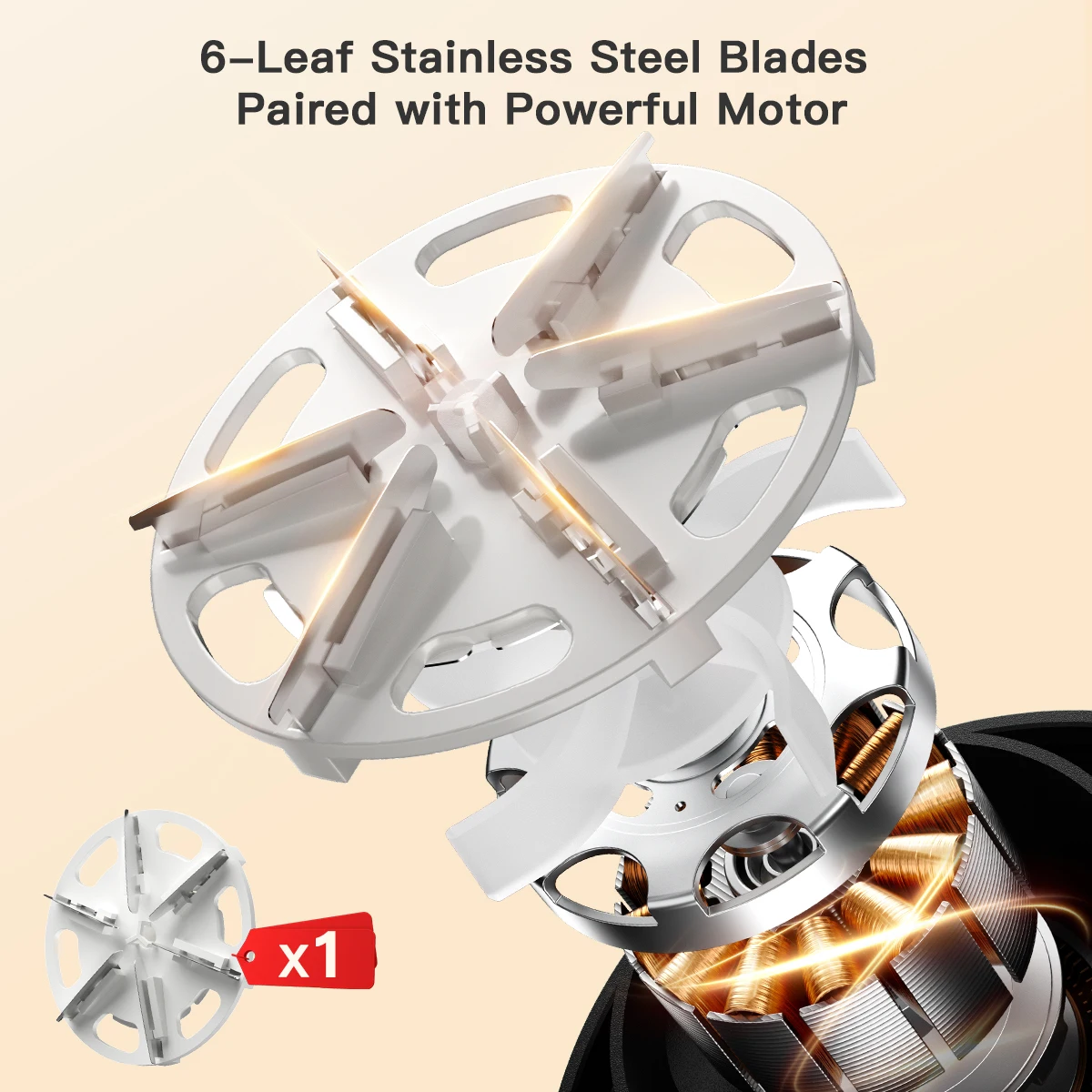 Бритва для одежды триммер