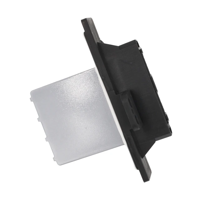 Nissan 27150-ey00a. Z 27150 3 80. 27150ey00a. Z 27150 3 80. Резистор печки ниссан тиида.