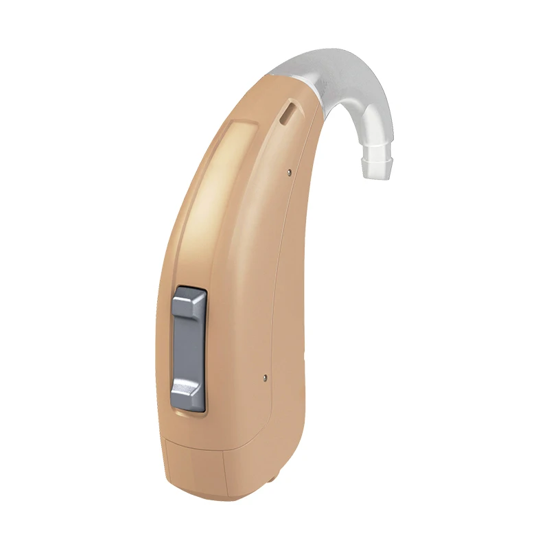 Стоматологический слуховой аппарат REXTON