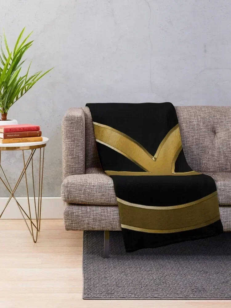 Одеяло Kingsman Crest идеи подарков на День святого Валентина меховые аниме гигантские