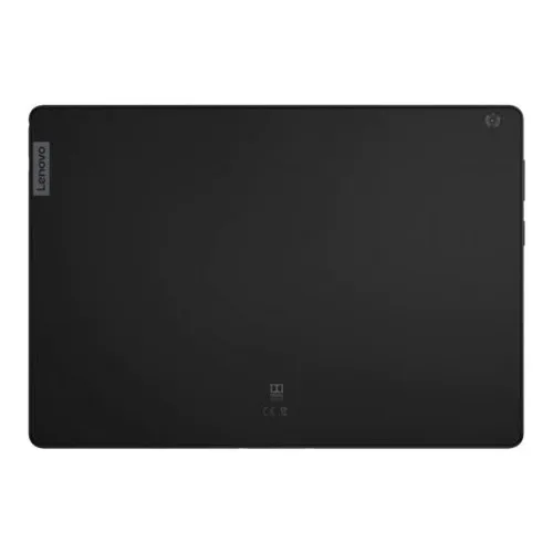 

Lenovo Tab M10 HD TB-X505F 32GB 10.1 "IPS Wifi Tablet-Black ZA4G0072TR