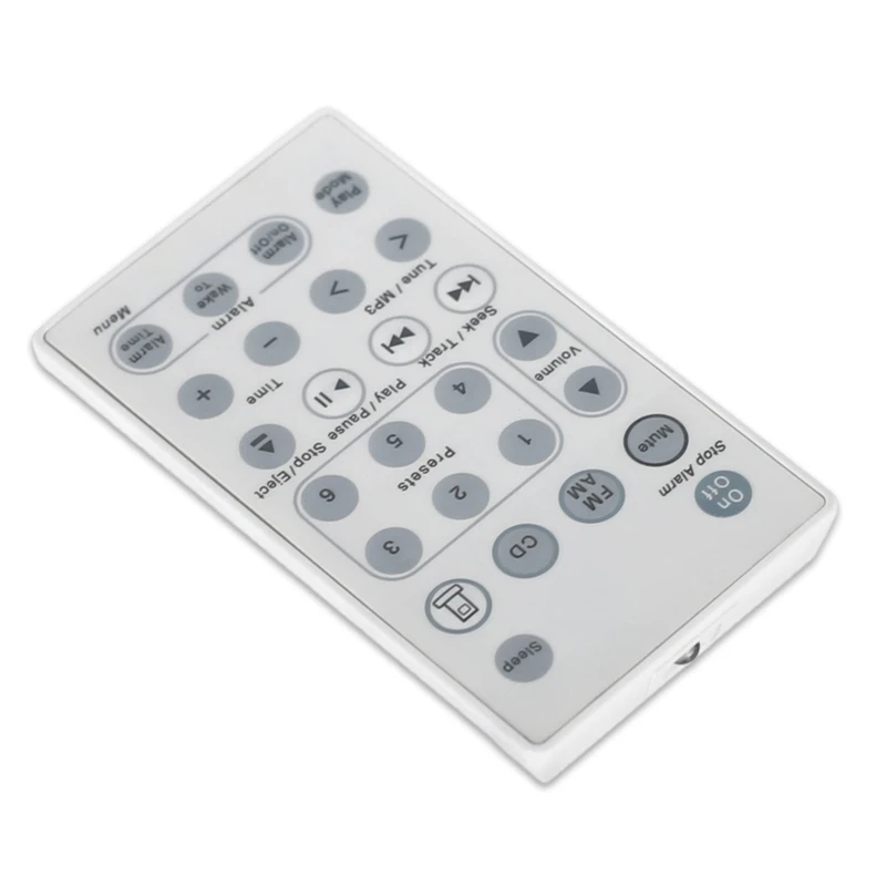 Сменный проигрыватель домашний медиа полезный пульт дистанционного управления