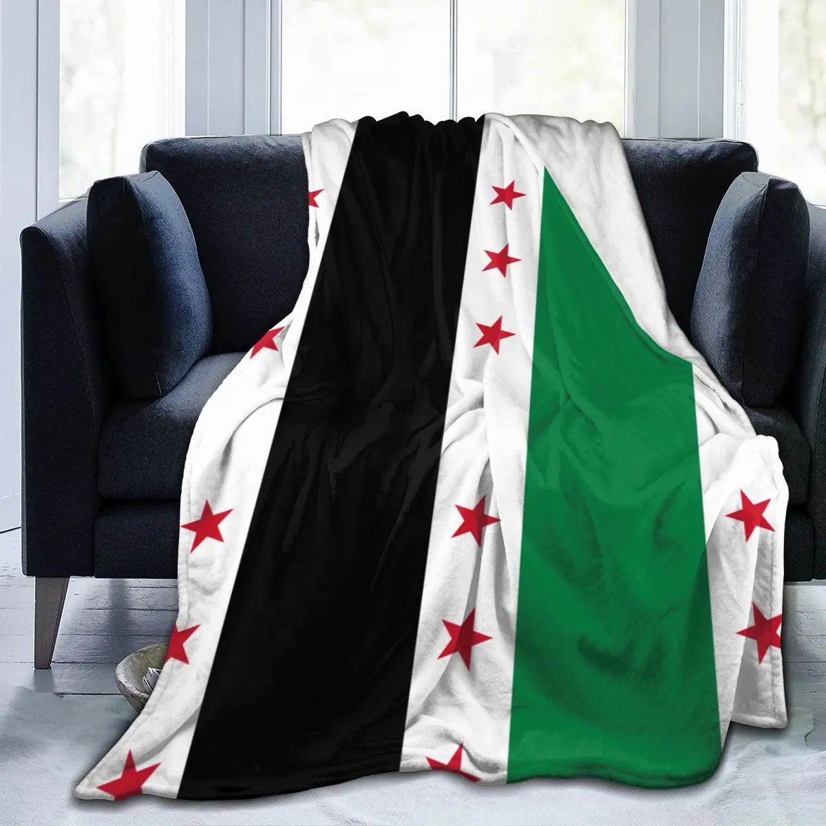 

Фланелевое Одеяло с национальным флагом, мягкое тонкое Флисовое одеяло, покрывало для кровати, дивана, домашний декор, Прямая поставка