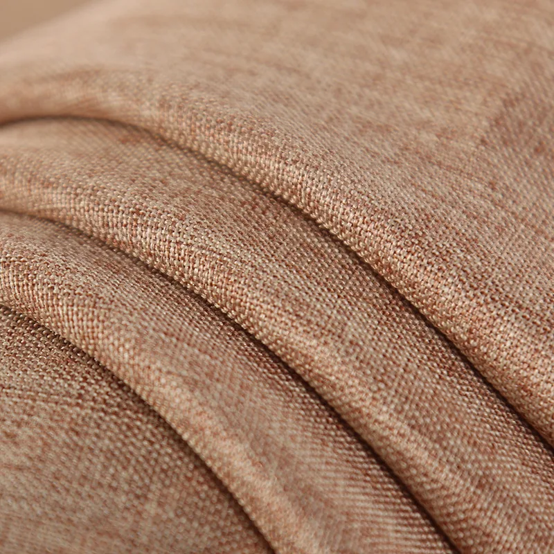 Изысканный льняной чемодан для шитья своими руками сумка хранения украшение