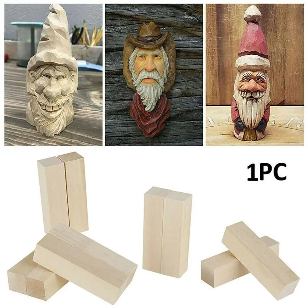 

1 шт., Детский комплект из липы