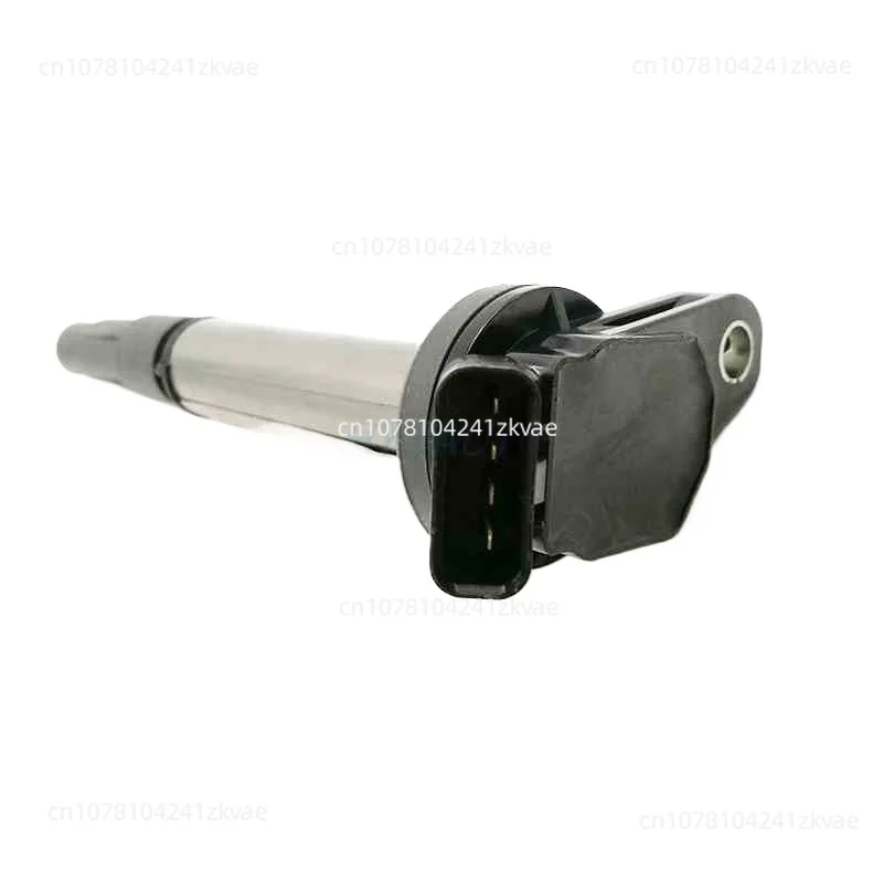 Катушка зажигания 1 6 высокого напряжения посылка 90919-02258/C2003