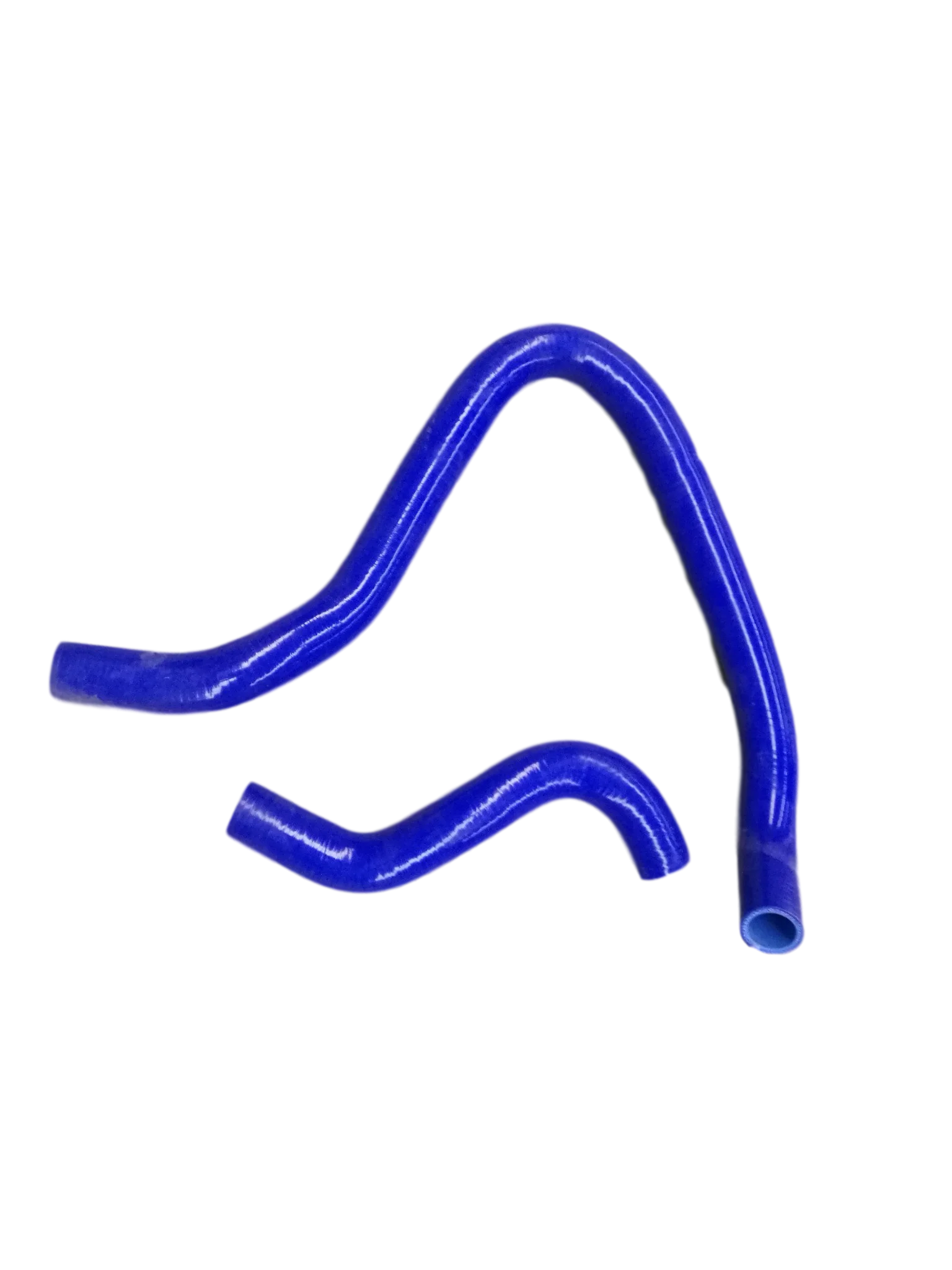 Силиконовый радиатор/шланг охлаждающей жидкости GPI для HONDA ACCORD F22A F22B SE/EX/LX/DX 1990-1993