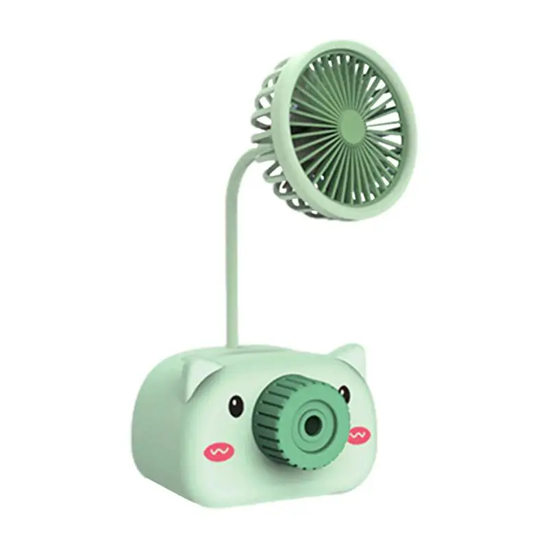 

Cute Pencil Sharpener Children Pig Shape Pen Holder With Sharpener Cartoon Cute Lamp With Scissors For Children Kids Pen Holder