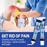 arthritises pain relief cream 20g knee joint pain relief ointment extra strength topical pain relief cream for arthritiss back