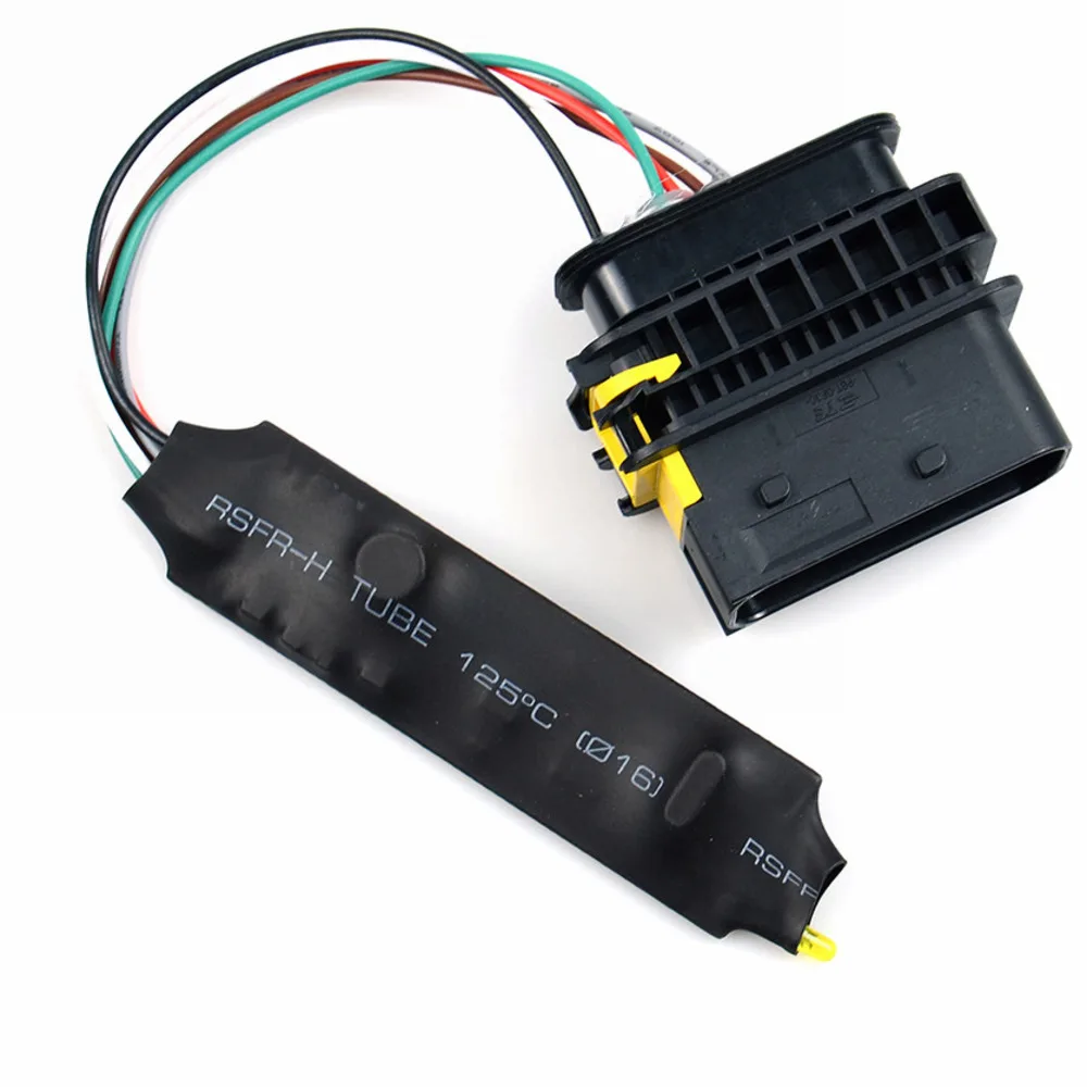 Лидер продаж, эмулятор Adblue для MAN Euro 6, эмулятор Adblue для грузовика Euro6 высокого качества