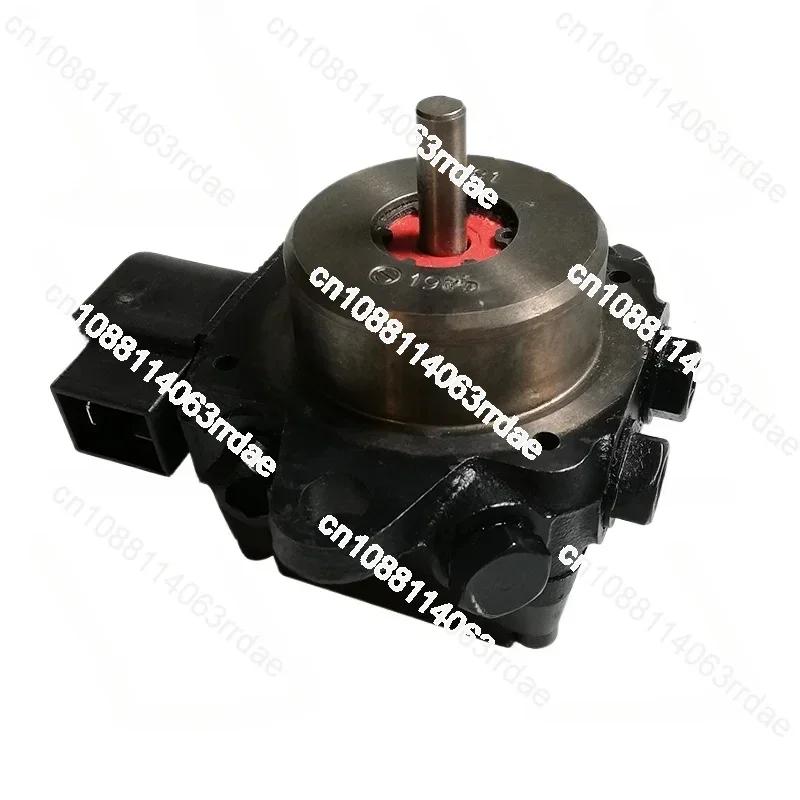 Подходит для масляного насоса Al95c 9412 Al75c 9411 Al65c9410 Rl70 50