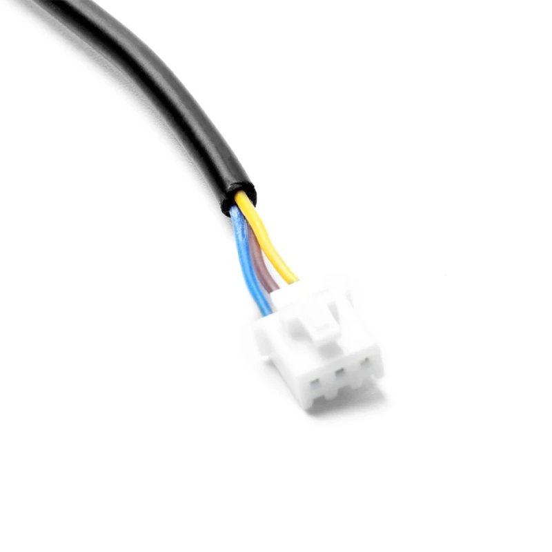 Аксессуары для беговой дорожки