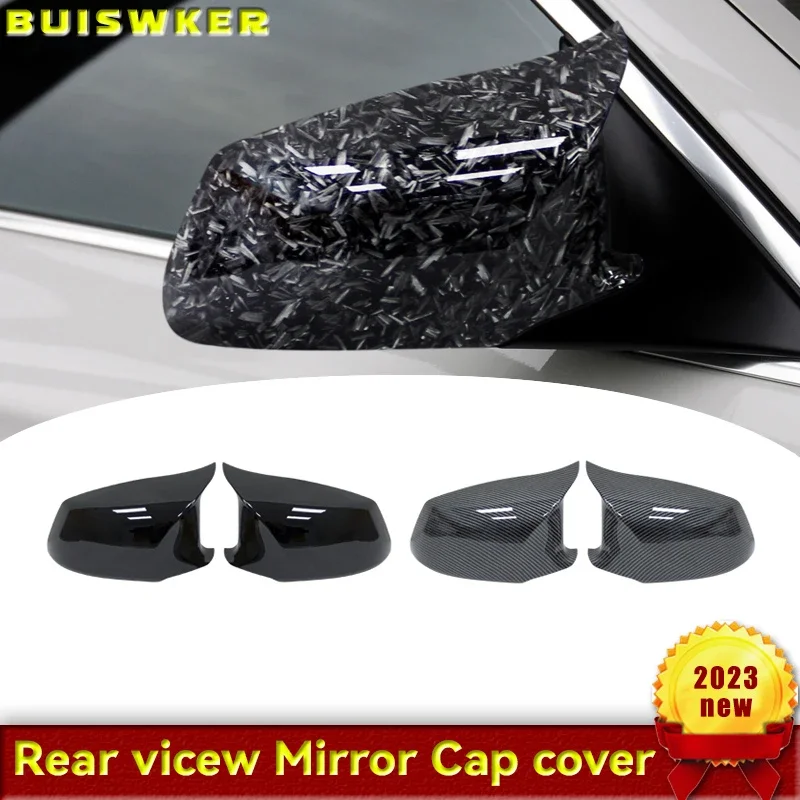 F10 реальная фотосессия для BMW 5 6 7 серии F11 F18 GT 5GT F07 F06 F12 LCL Боковая дверь