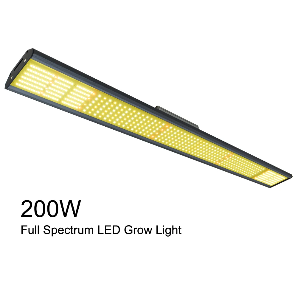 

2025Последняя плата Quantum Tech, светодиодный светильник для выращивания растений, 600 Вт, 800 Вт, 1000 Вт, LM301HEvo, фитолампа, гидропоника, теплицы для выращивания комнаты, овощной цветок