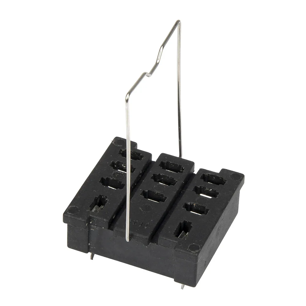 PT11 13F-3Z-A2 сварочный тип реле для LY3 HH63P