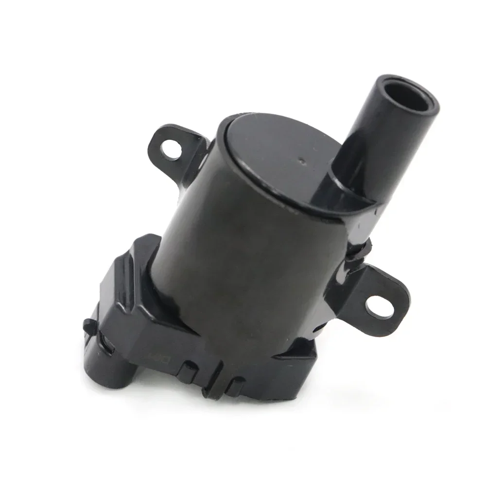 Катушка зажигания автомобиля 10457730 19005218 Для BUICK RAINIER CADILLAC ESCALADE CHEVROLET AVALANCHE EXPRESS SILVERADO