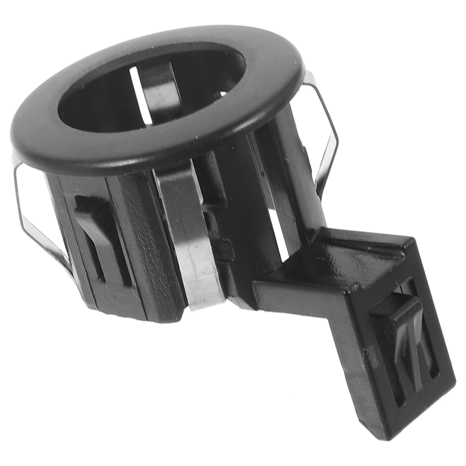 Резервный фиксатор датчика системы парковки гражданская сирена реверсивный