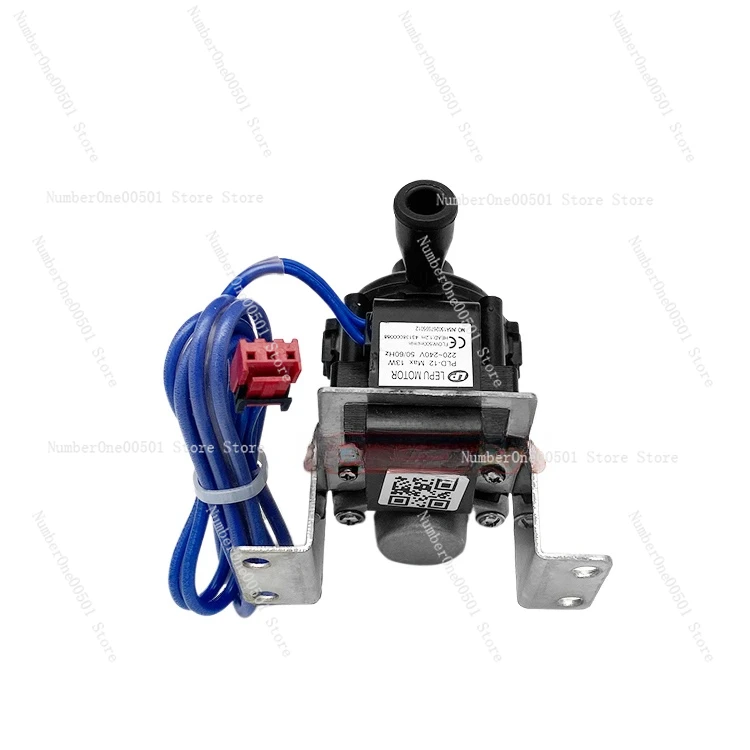 220 В подходит для телефона потолочный аппарат система кондиционирования воздуха