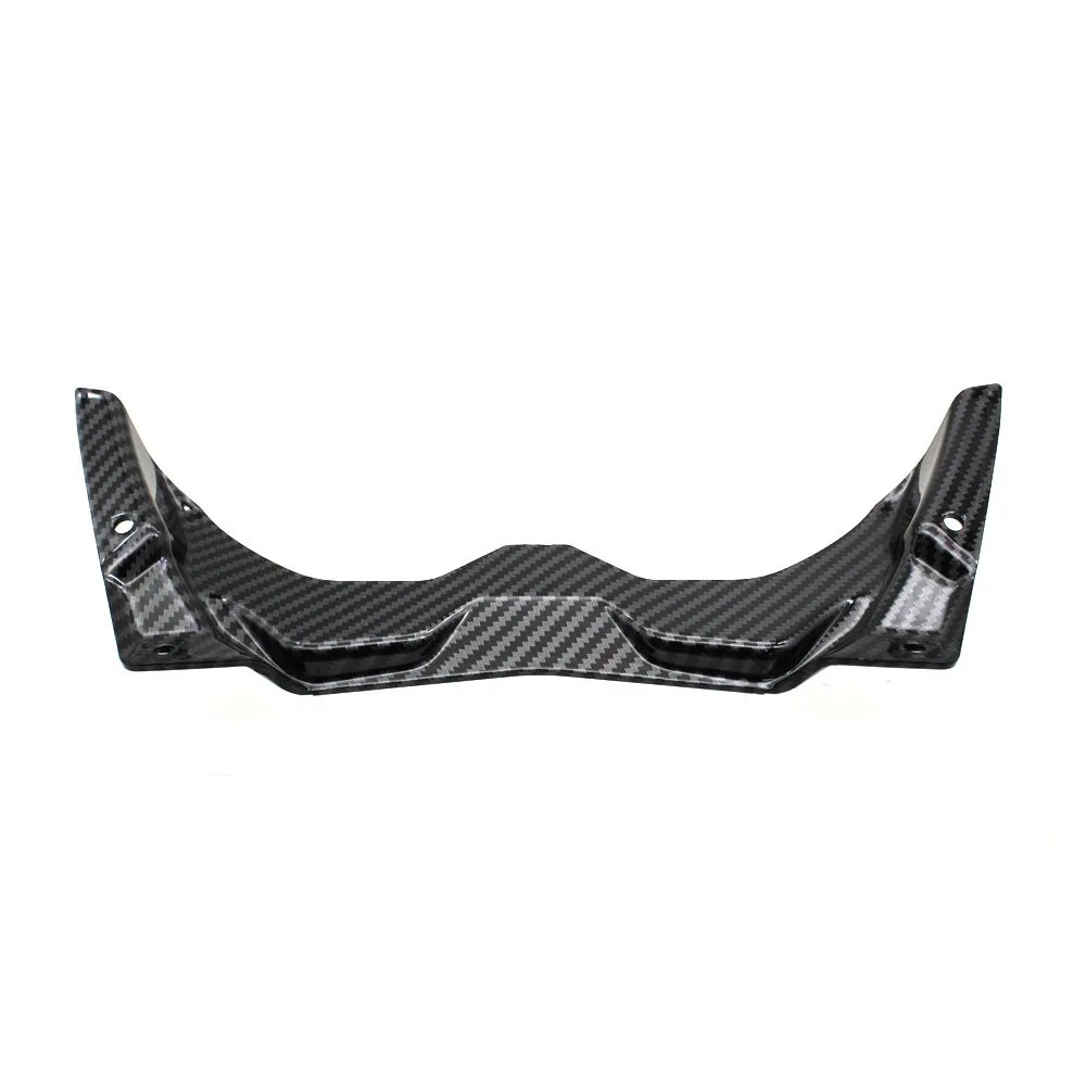 Фото Для мотоциклов BMW R1300GS R1300 GS R 1300 GS 2023 2024 2025: Аксессуары, обтекатель приборной панели, защита вилки, дефлектор ветрового потока №3