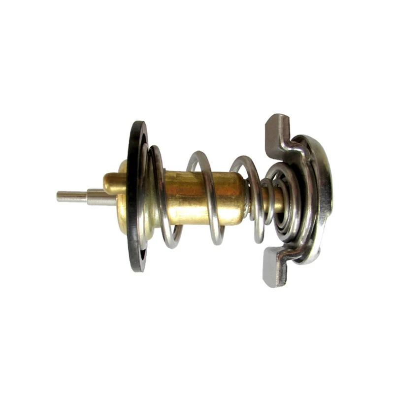 Термостат охлаждения двигателя для Chevrolet Captiva equimpinox ala Buick Lacrosse Cadillac SRX XTS 3.6L 12651113