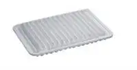 

Store code: SA2134 for air filter TERIOS 0006