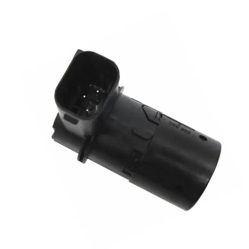 Датчик парковки PDC 4 шт. для Renault Laguna Citroen C4 Peugeot 207 7701062074