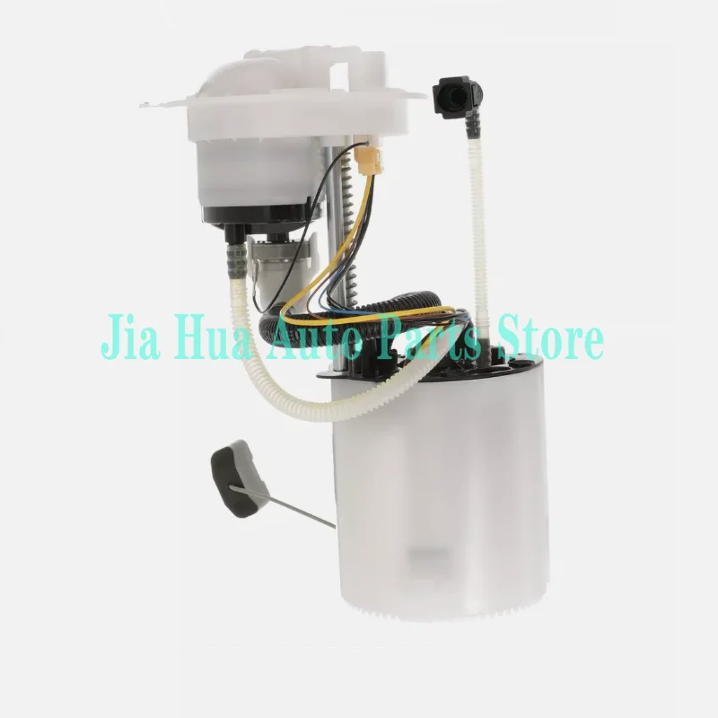 3C8919051A подходит для Volkswagen Passat B6 B7 B8 CC 2013 топливный насос в сборе 3C8 919 051 A