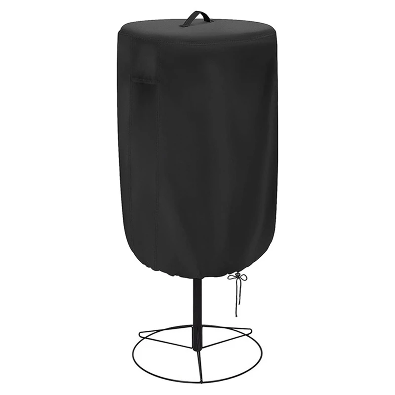 Универсальные диски для гольфа крышка корзины водонепроницаемый летающий диск