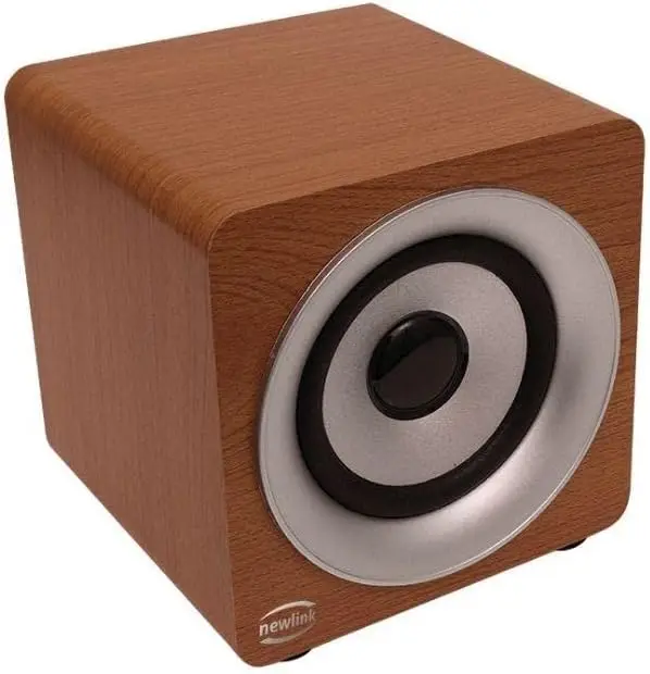 

2023 NEW Caixa De Som Sp113 Bluetooth 20w Pine Tecnologia Tws