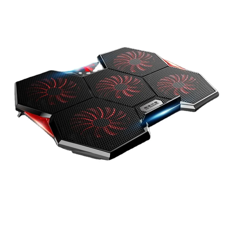 

Игровой кулер для ноутбука 17 дюймов