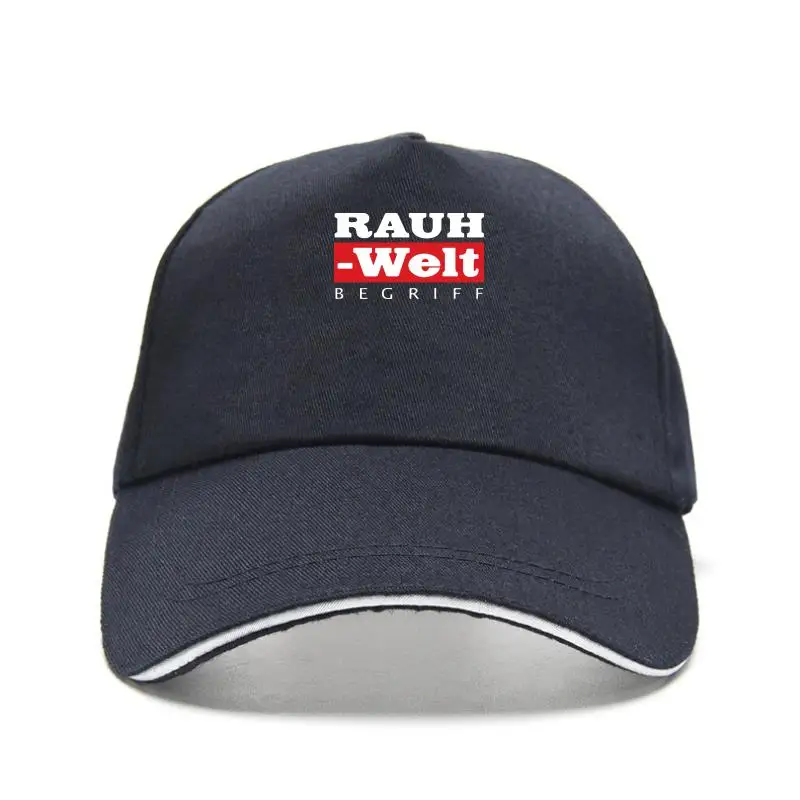 

Rwb Rauh Wet Begriff T New Hat 6X Cotton Big ize Rwb Rauh Wet Begriff iberty Wak Jd Race Car Top eing Carporn Exotic