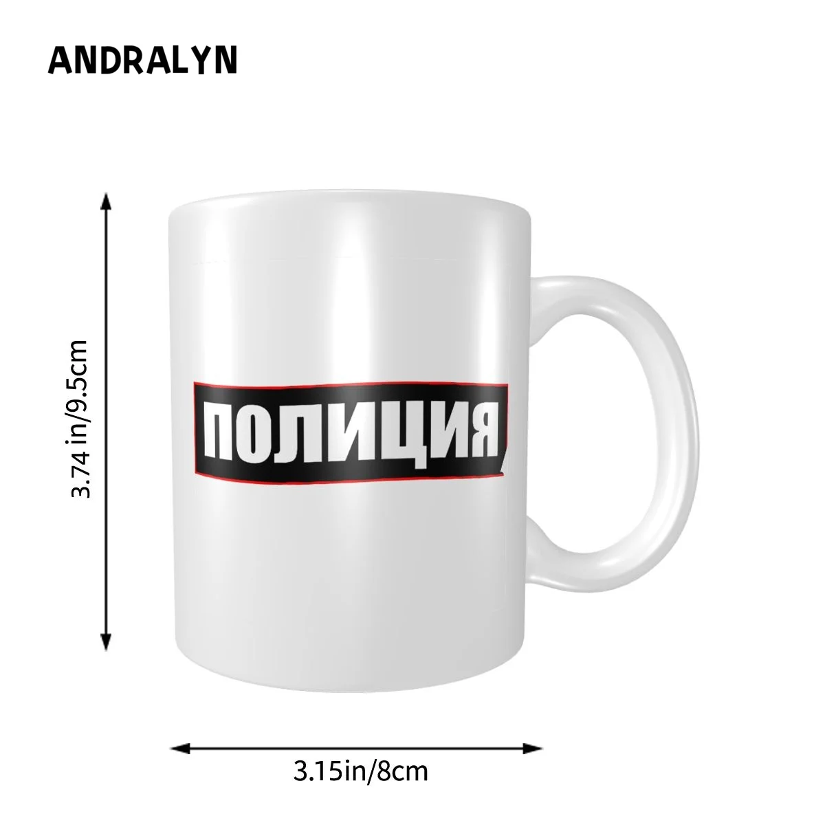 кружка с декором из полимерной глины. 2134-д кружка. кружки с декором из полимерной глины. кружки декорированные полимерной глиной. кружка из полимерной глины.