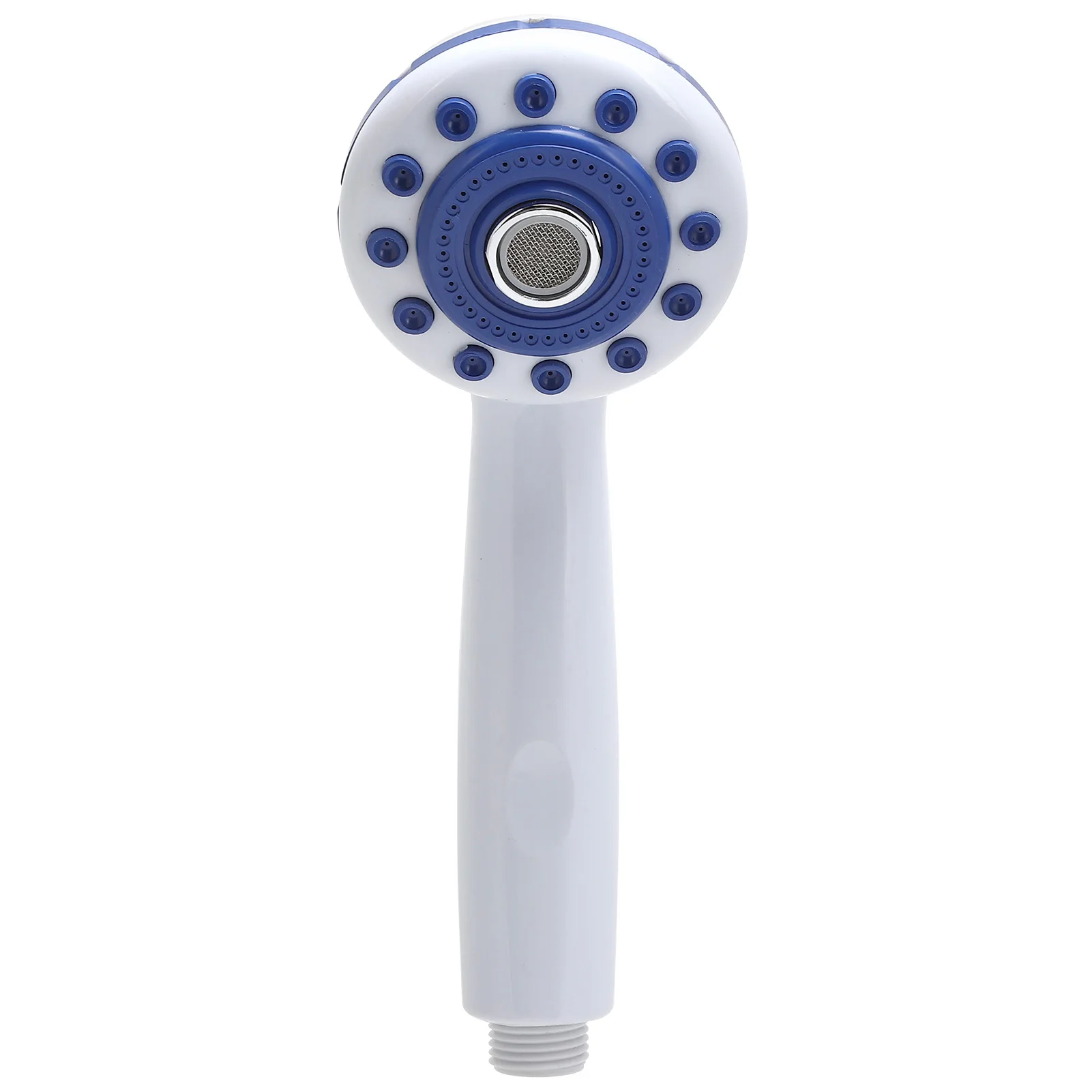 

Bath Shower ABS Shower Head Shower System for Bathroom for Home