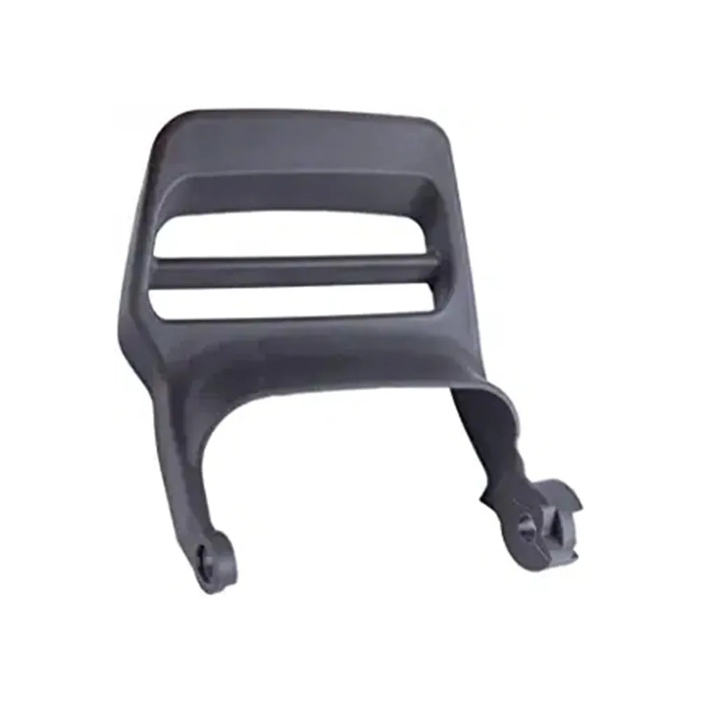 

Chainsaw Brake Handle Kit Guard 575636901 For Husqvarna 235 235E 236 240 240E Lawn Mowers Handle Hand Guard Garden Tool Parts