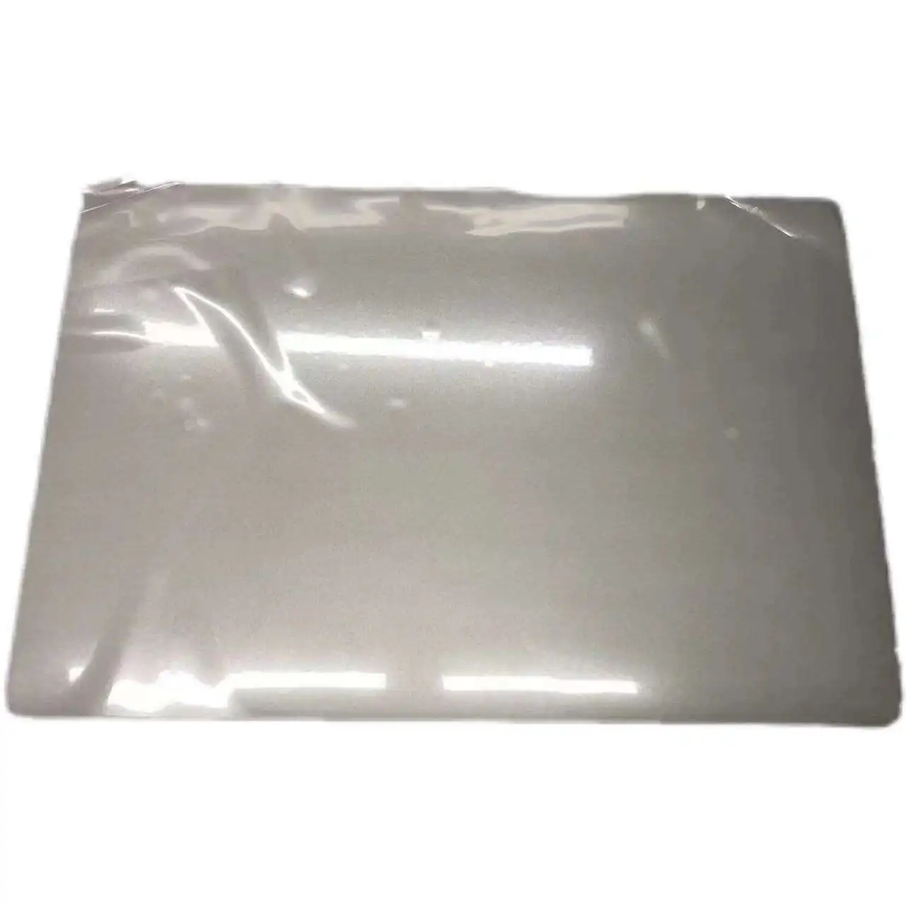 Оригинальный 12,5-дюймовый ЖК-экран Display Matrix Glass Assembly с крышкой для Xiaomi Mi Notebook Air 12 IPS 161201-AA/01/YC on.