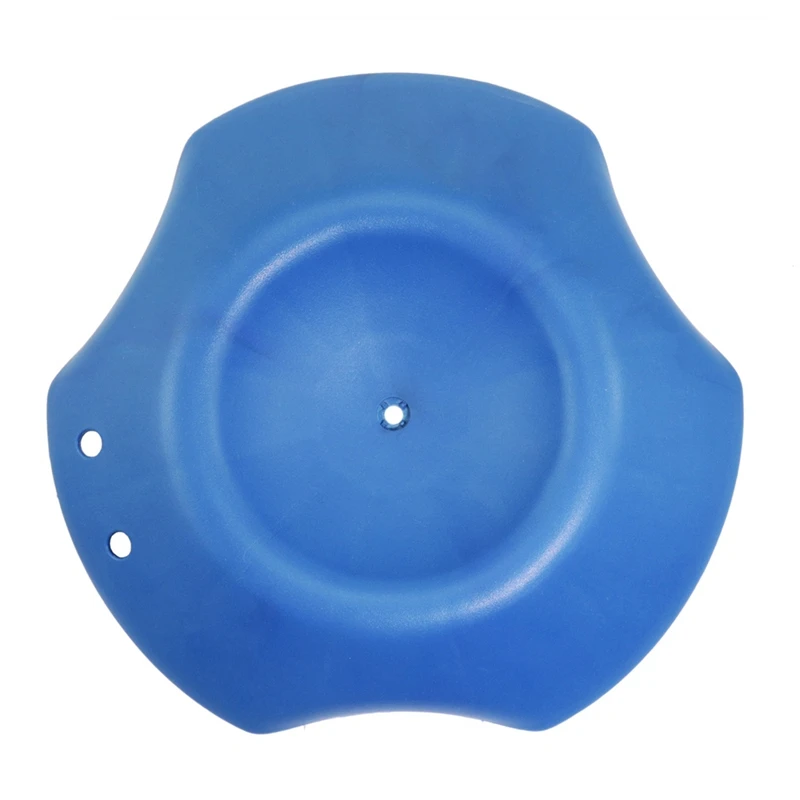 Стопоры для колес ограничители противоскользящие фиксированные блоки прицепов