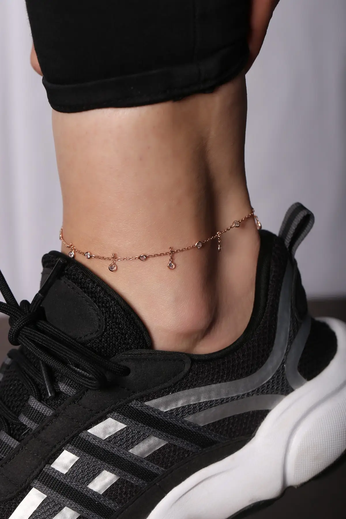 

Fashion Jewelry