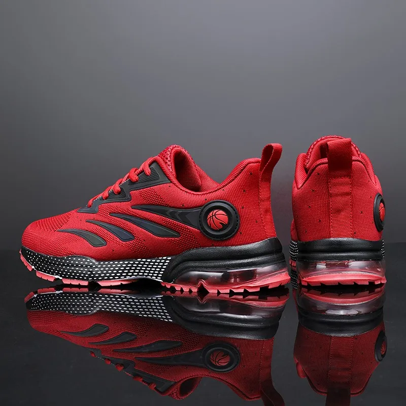

Shoes men Sneakers Male casual Mens Shoes tenis Luxury shoes Trainer Race Breathable Shoes fashion loafers running Shoes for men