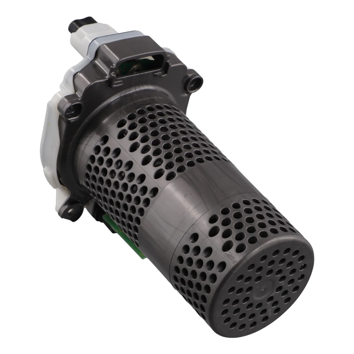 Vacuum Cleaner Motor Motherboard for Dyson V10 SV12 Replacement Circuit Board